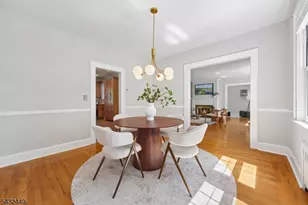 26 Lafayette Ave, East Orange, NJ 07017 - Photo 6