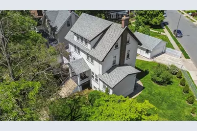 26 Lafayette Ave, East Orange, NJ 07017 - Photo 38