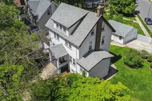 26 Lafayette Ave, East Orange, NJ 07017 - Photo 38