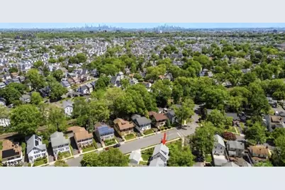 26 Lafayette Ave, East Orange, NJ 07017 - Photo 42