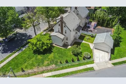 26 Lafayette Ave, East Orange, NJ 07017 - Photo 40