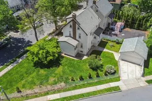 26 Lafayette Ave, East Orange, NJ 07017 - Photo 40