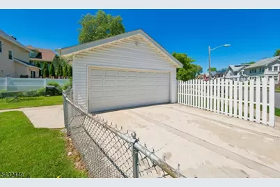 26 Lafayette Ave, East Orange, NJ 07017 - Photo 30