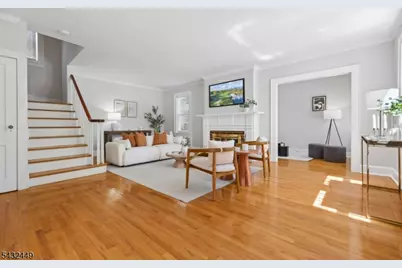 26 Lafayette Ave, East Orange, NJ 07017 - Photo 4