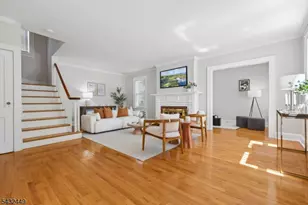 26 Lafayette Ave, East Orange, NJ 07017 - Photo 4