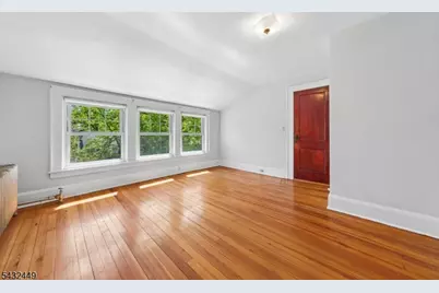 26 Lafayette Ave, East Orange, NJ 07017 - Photo 22