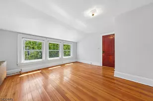 26 Lafayette Ave, East Orange, NJ 07017 - Photo 22