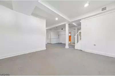 26 Lafayette Ave, East Orange, NJ 07017 - Photo 26