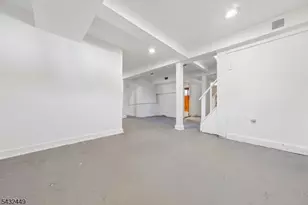 26 Lafayette Ave, East Orange, NJ 07017 - Photo 26