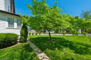 26 Lafayette Ave, East Orange, NJ 07017 - Photo 32
