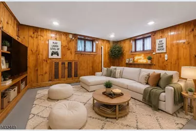 26 Lafayette Ave, East Orange, NJ 07017 - Photo 24
