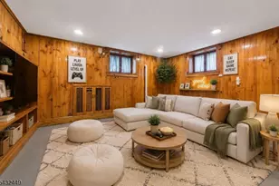 26 Lafayette Ave, East Orange, NJ 07017 - Photo 24