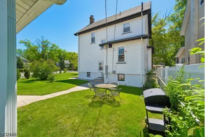 26 Lafayette Ave, East Orange, NJ 07017 - Photo 36