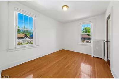 26 Lafayette Ave, East Orange, NJ 07017 - Photo 16