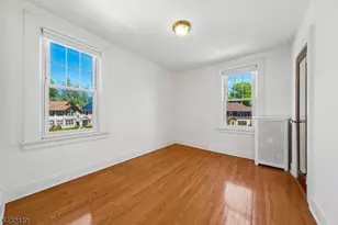 26 Lafayette Ave, East Orange, NJ 07017 - Photo 16