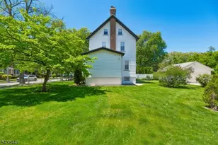 26 Lafayette Ave, East Orange, NJ 07017 - Photo 34
