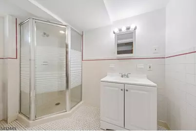 26 Lafayette Ave, East Orange, NJ 07017 - Photo 20