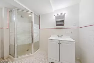 26 Lafayette Ave, East Orange, NJ 07017 - Photo 20