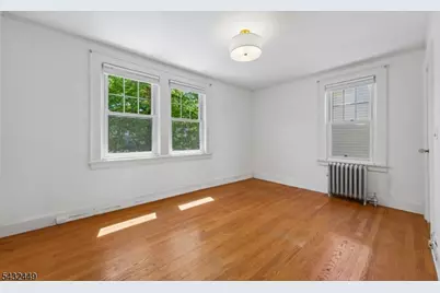 26 Lafayette Ave, East Orange, NJ 07017 - Photo 18