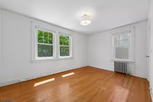 26 Lafayette Ave, East Orange, NJ 07017 - Photo 18