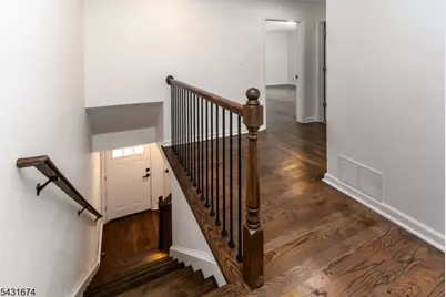 69 Fairmont Ave, Somerville, NJ 08876 - Photo 22