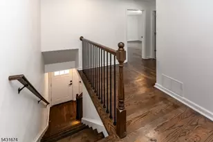 69 Fairmont Ave, Somerville, NJ 08876 - Photo 22