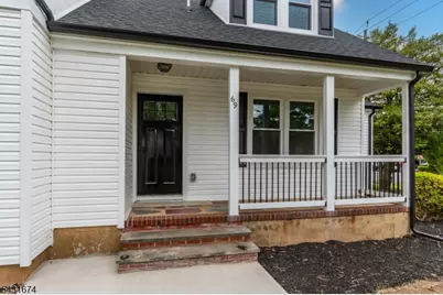 69 Fairmont Ave, Somerville, NJ 08876 - Photo 4