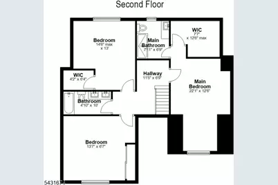 69 Fairmont Ave, Somerville, NJ 08876 - Photo 38