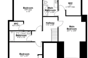 69 Fairmont Ave, Somerville, NJ 08876 - Photo 38