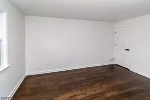 69 Fairmont Ave, Somerville, NJ 08876 - Photo 30