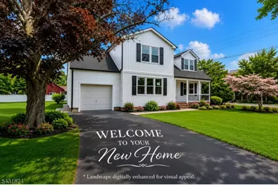 69 Fairmont Ave, Somerville, NJ 08876 - Photo 2