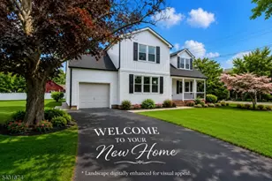 69 Fairmont Ave, Somerville, NJ 08876 - Photo 2