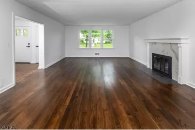 69 Fairmont Ave, Somerville, NJ 08876 - Photo 8