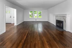 69 Fairmont Ave, Somerville, NJ 08876 - Photo 8