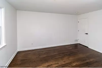 69 Fairmont Ave, Somerville, NJ 08876 - Photo 26