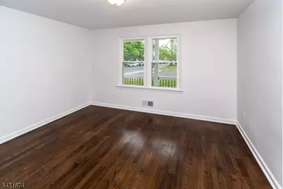 69 Fairmont Ave, Somerville, NJ 08876 - Photo 18