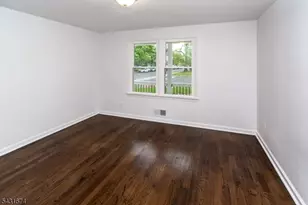 69 Fairmont Ave, Somerville, NJ 08876 - Photo 18