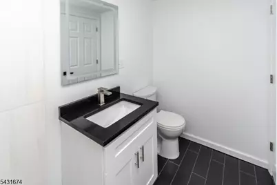 69 Fairmont Ave, Somerville, NJ 08876 - Photo 38