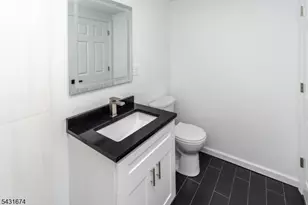 69 Fairmont Ave, Somerville, NJ 08876 - Photo 38