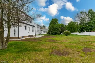69 Fairmont Ave, Somerville, NJ 08876 - Photo 40