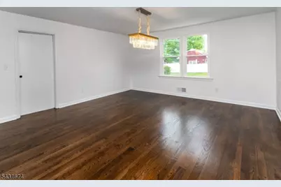 69 Fairmont Ave, Somerville, NJ 08876 - Photo 10