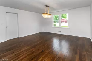 69 Fairmont Ave, Somerville, NJ 08876 - Photo 10