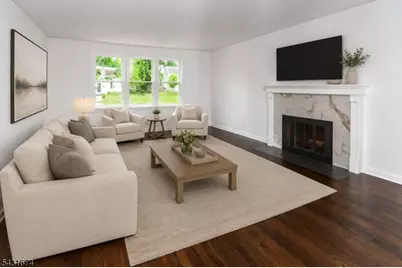 69 Fairmont Ave, Somerville, NJ 08876 - Photo 8