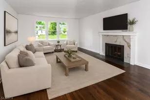 69 Fairmont Ave, Somerville, NJ 08876 - Photo 8