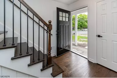 69 Fairmont Ave, Somerville, NJ 08876 - Photo 6