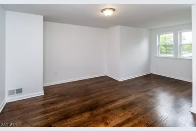 69 Fairmont Ave, Somerville, NJ 08876 - Photo 20