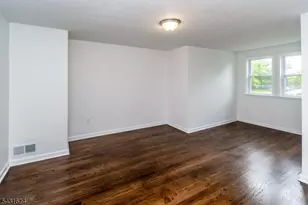 69 Fairmont Ave, Somerville, NJ 08876 - Photo 20