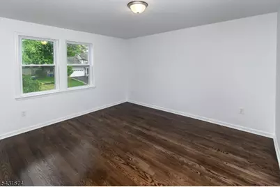 69 Fairmont Ave, Somerville, NJ 08876 - Photo 28