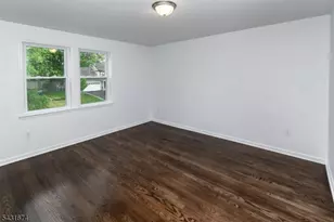 69 Fairmont Ave, Somerville, NJ 08876 - Photo 28