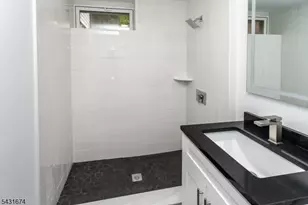 69 Fairmont Ave, Somerville, NJ 08876 - Photo 32